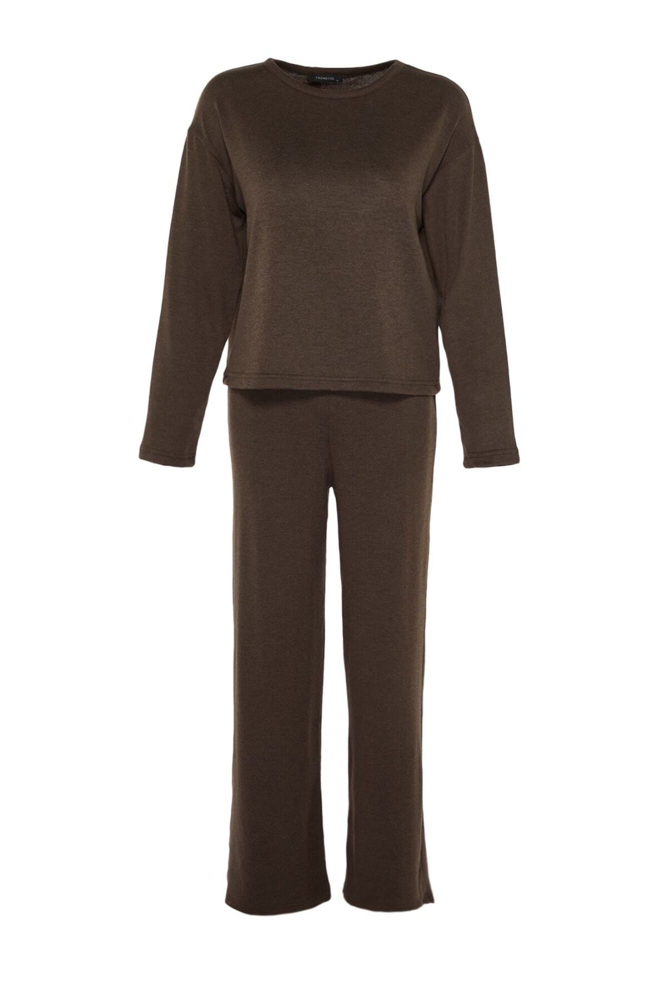 Trendyol Conjunto de pijama