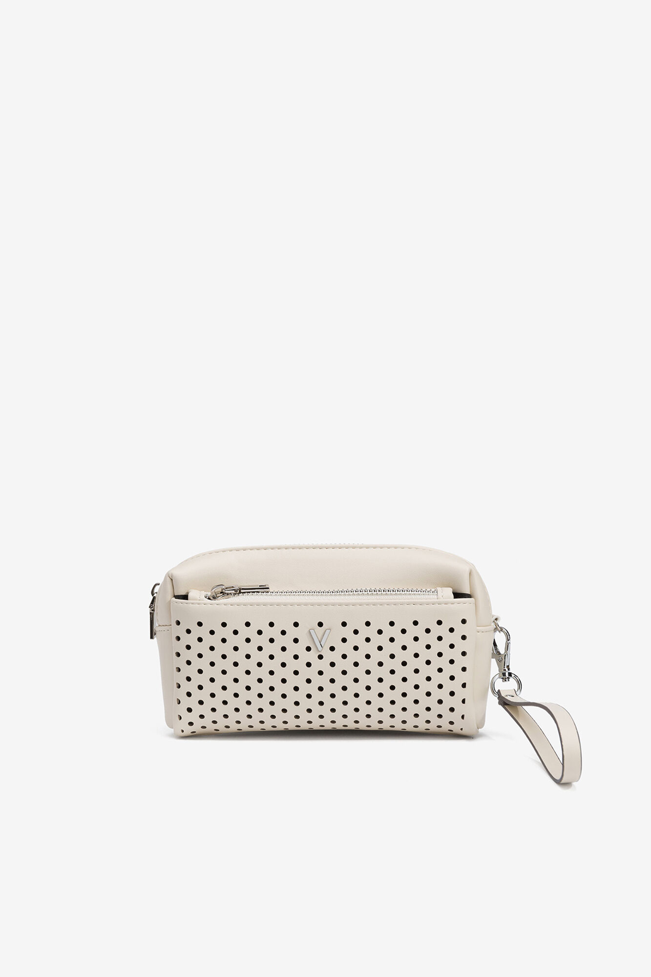 Vilanova N&eacute;cessaire perfurado