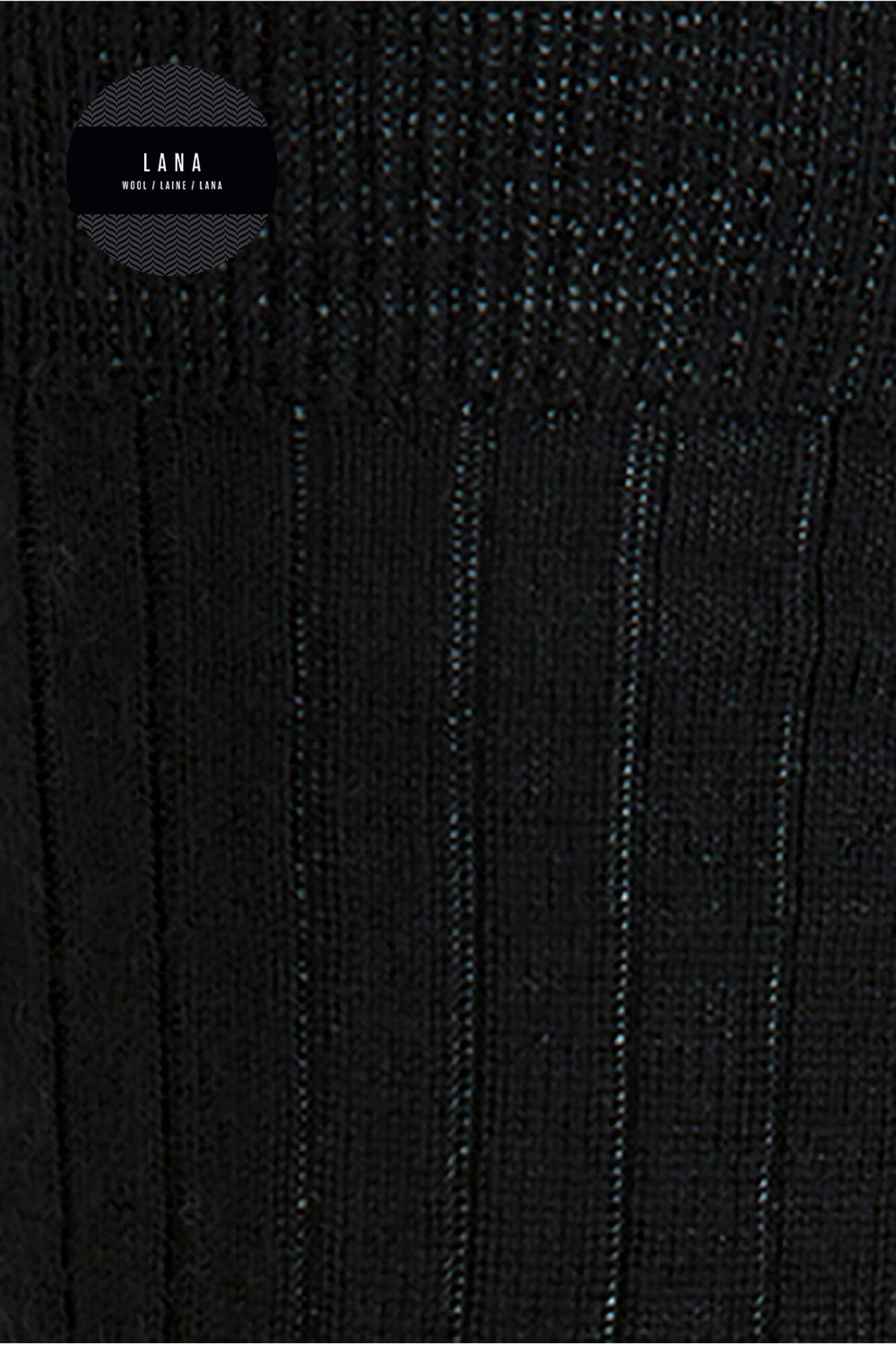 Punto Blanco Meias curtas de l&atilde;