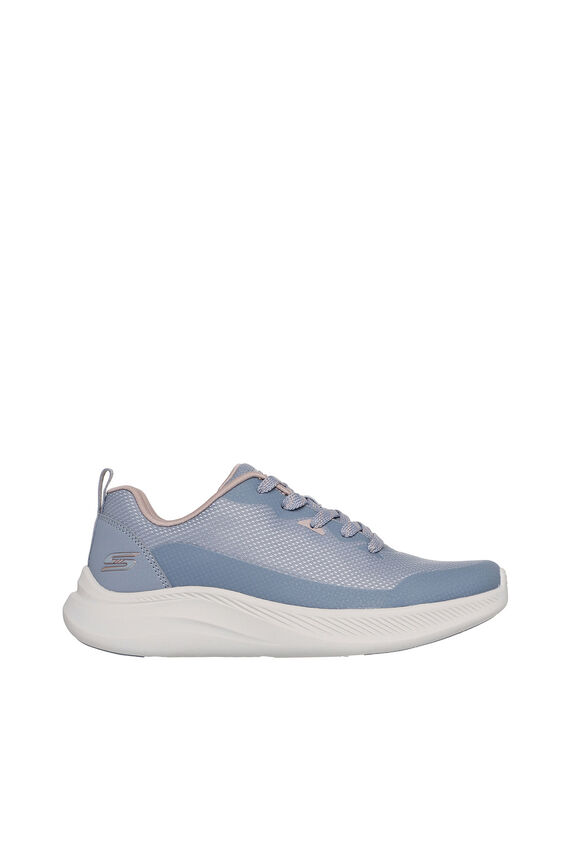 Zapatillas Bobs moda flex