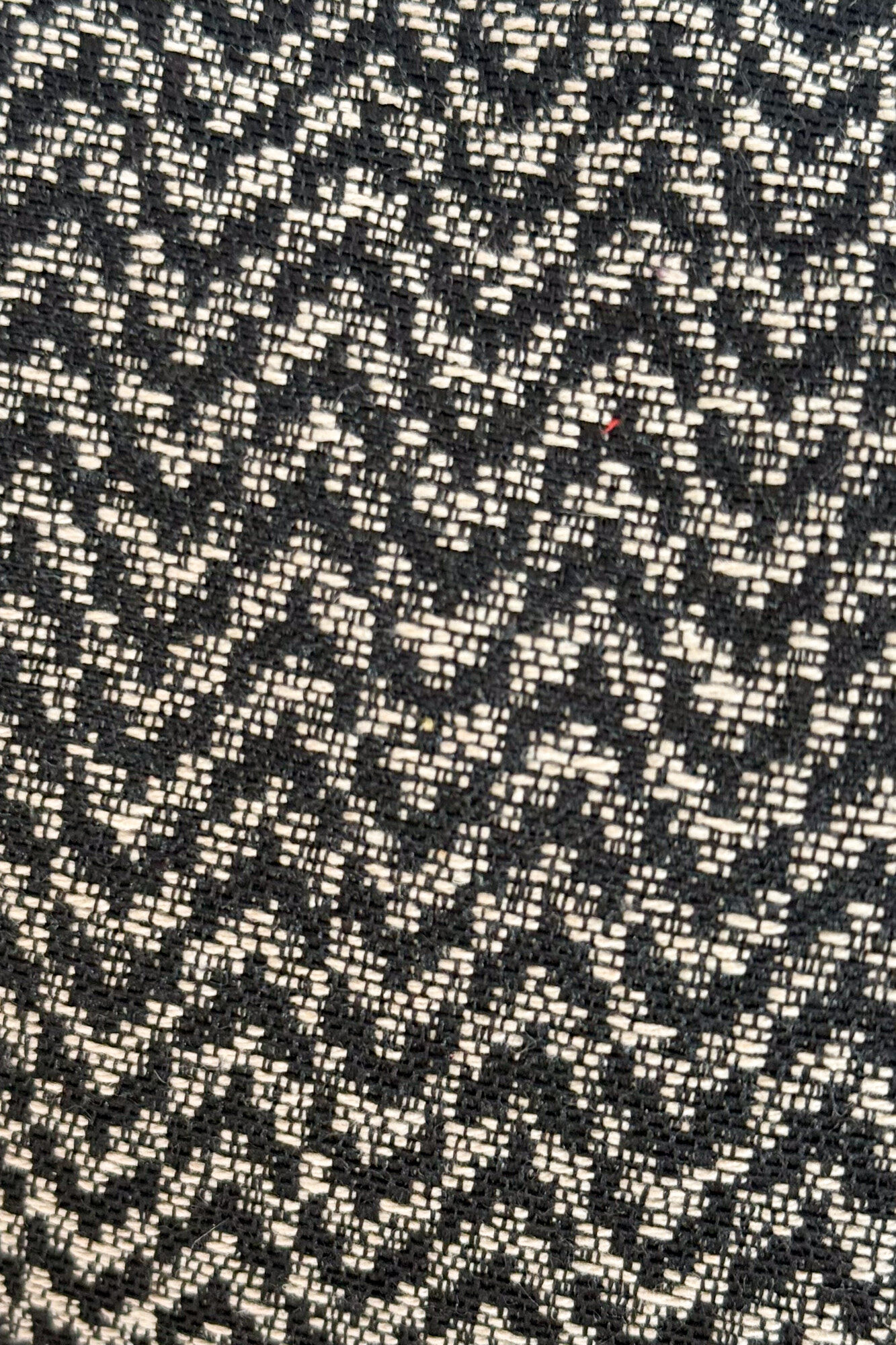 De La Mur Mala clutch Dana