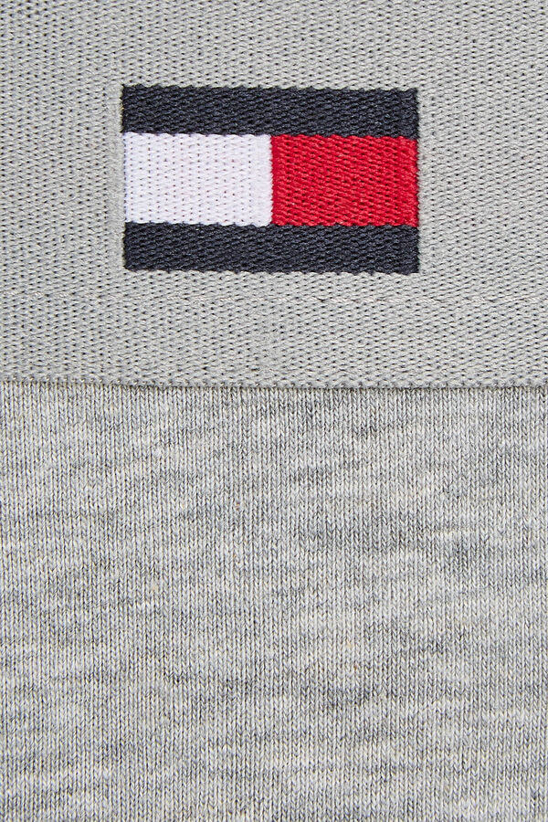 Tommy Hilfiger Pack de 3 boxers de cores estampado