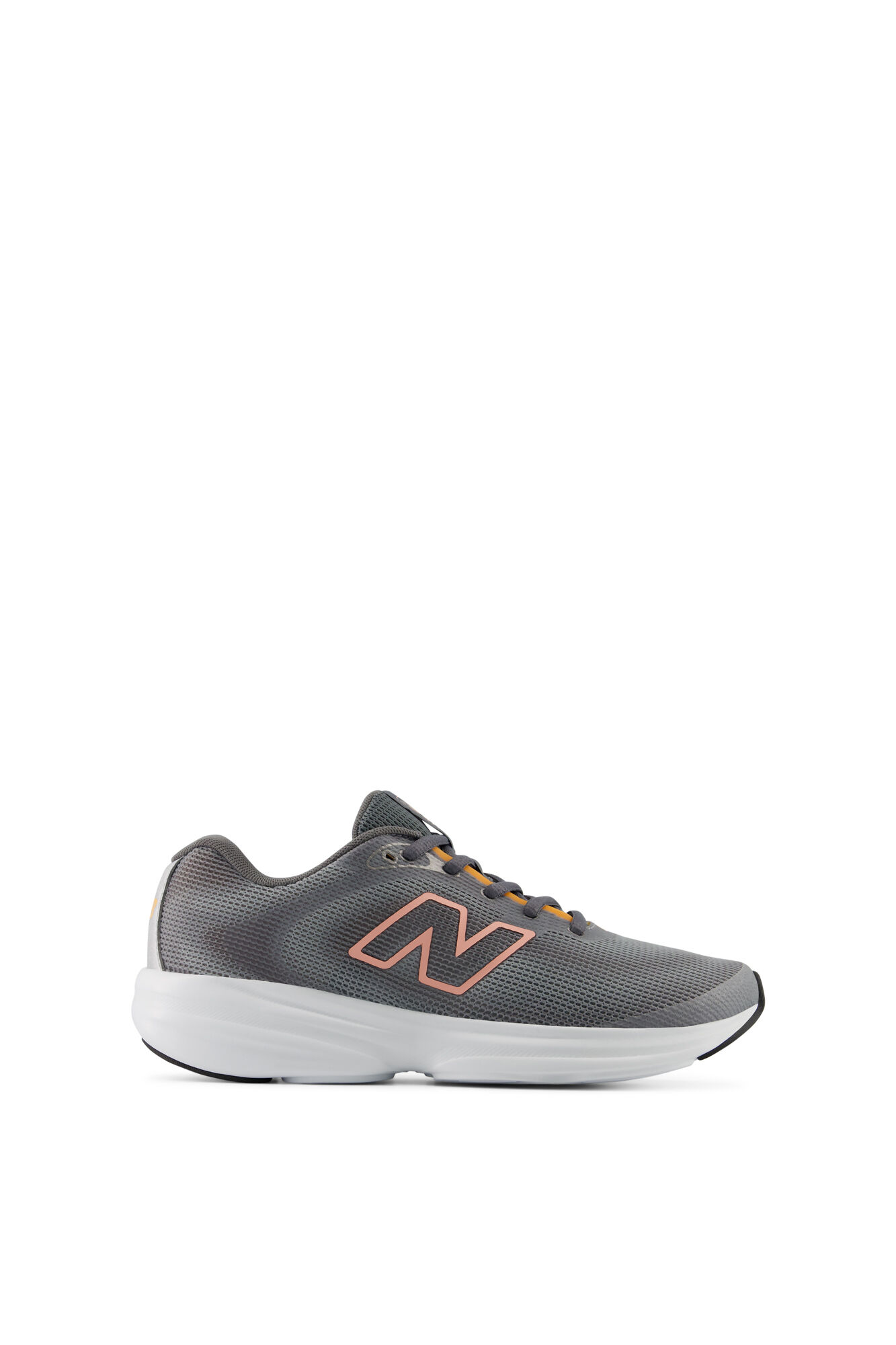 New Balance Sapatilha New Balance 411v4