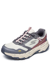 Skechers Ténis Go Run Trail Altitude 2.0
