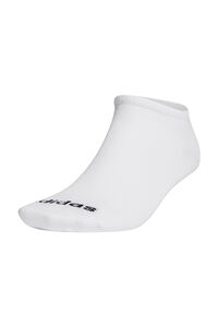 Womensecret Breathable Adidas socks white