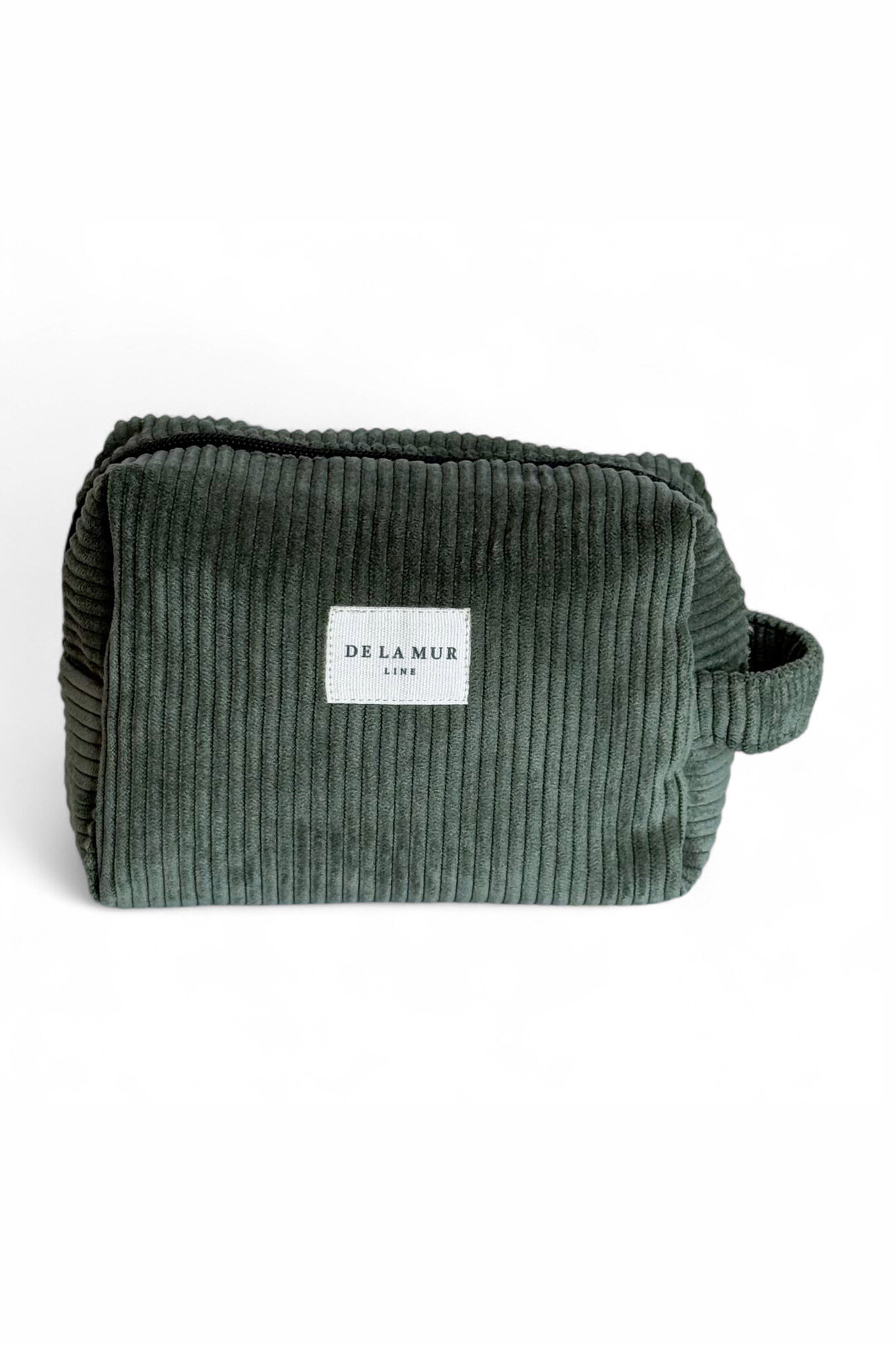 De La Mur N&eacute;cessaire Tree Medium