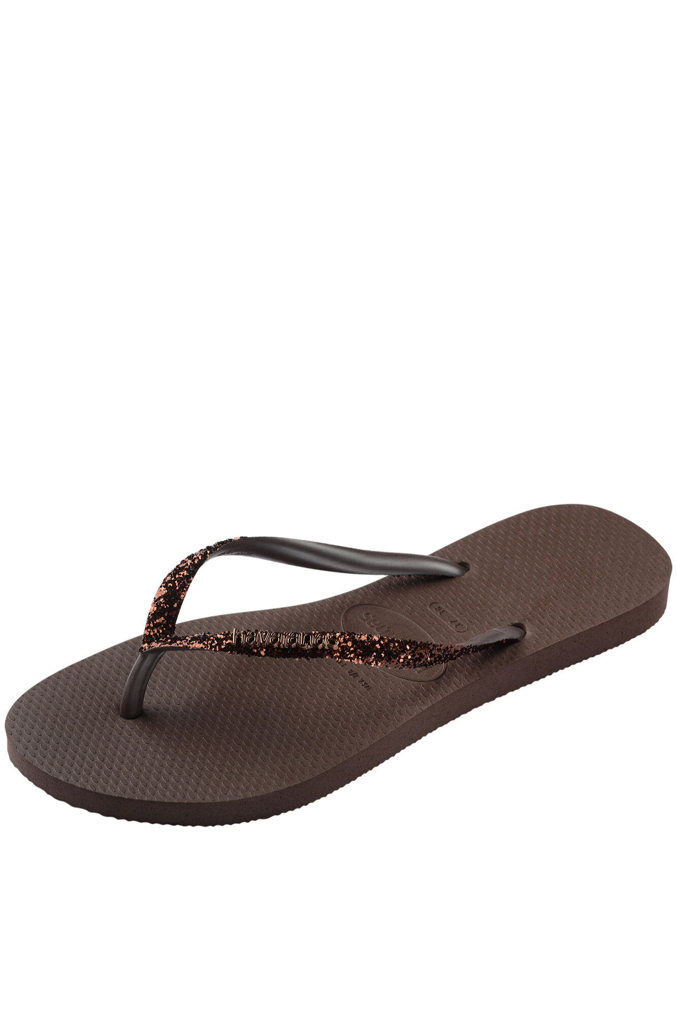 Havaianas Havaianas Top Tiras