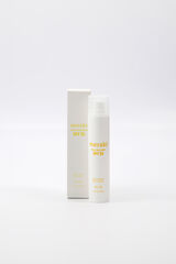 Meraki Crema protector solar facial branco