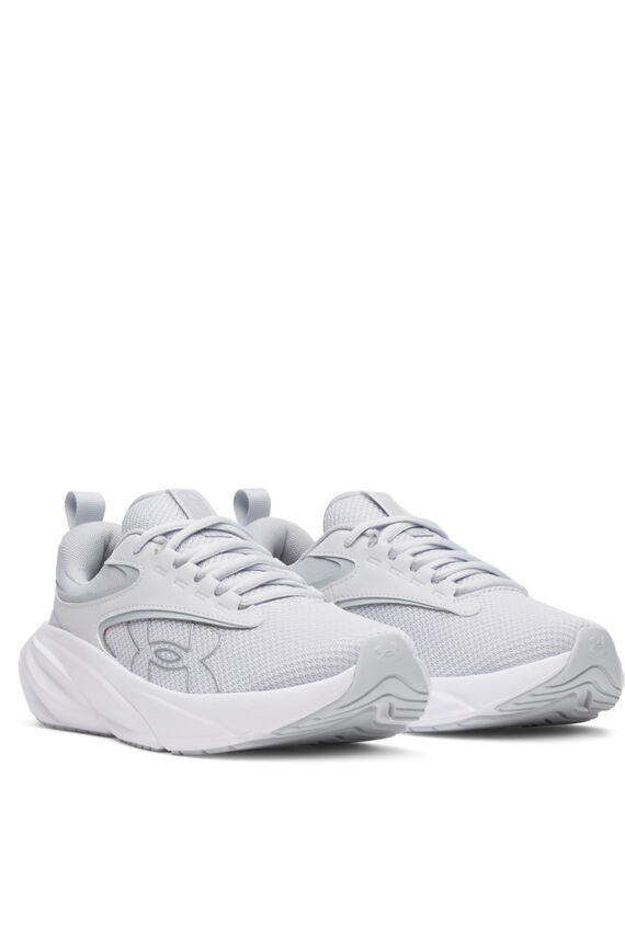 Zapatillas de running mujer