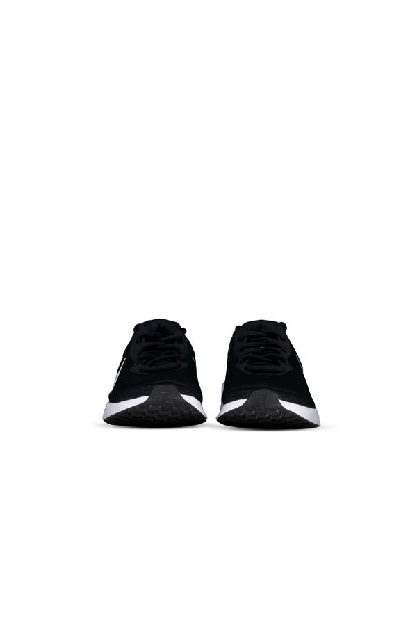 Nike Tênis esportivos Nike preto