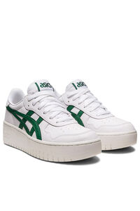 Asics Sapatilhas Asics Japan SPF