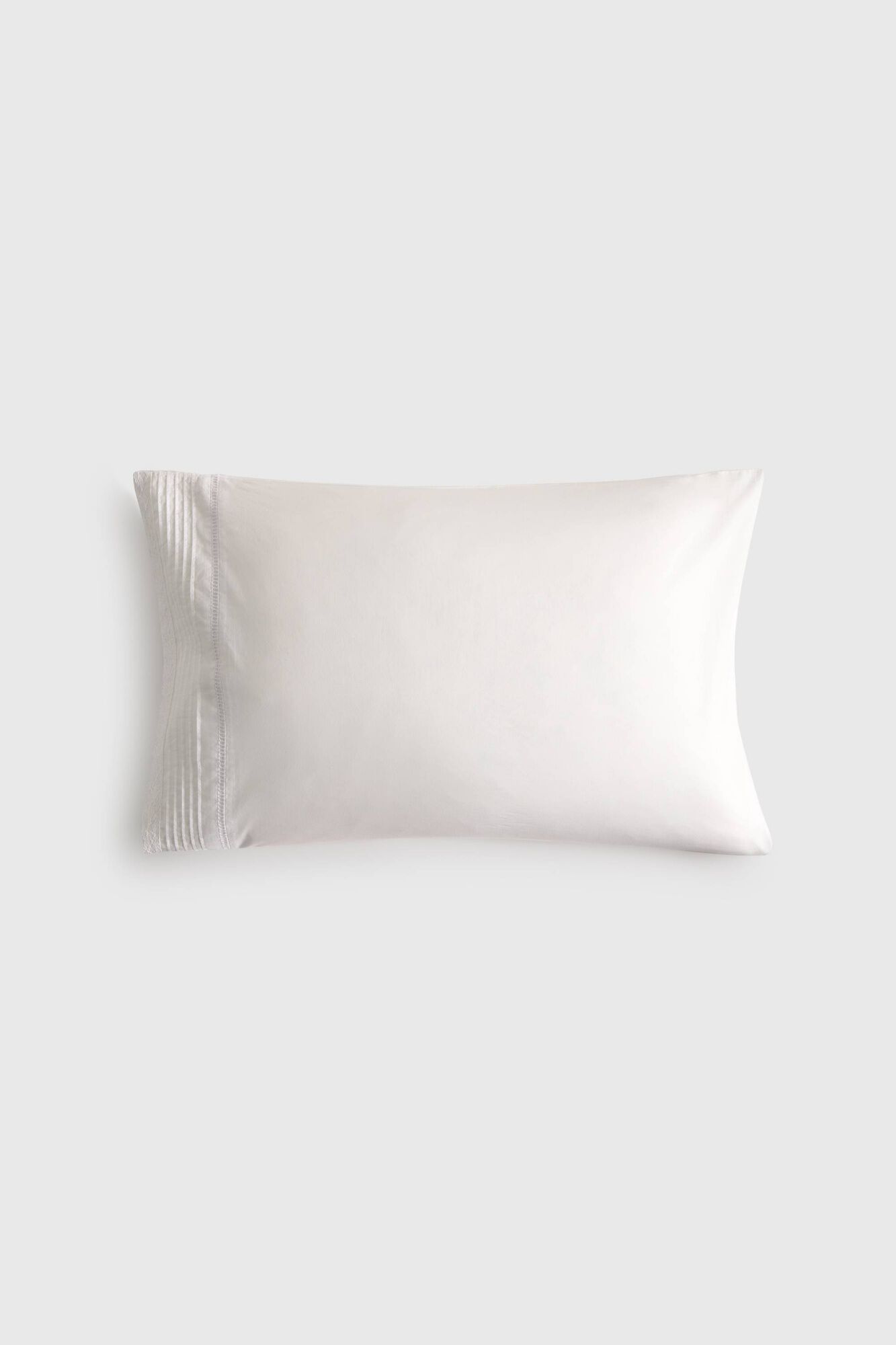 Textura Fronha com textura