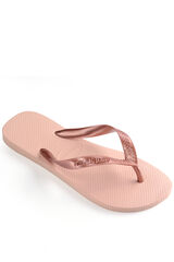 Havaianas Chinelos Hav. Top Tiras rosa