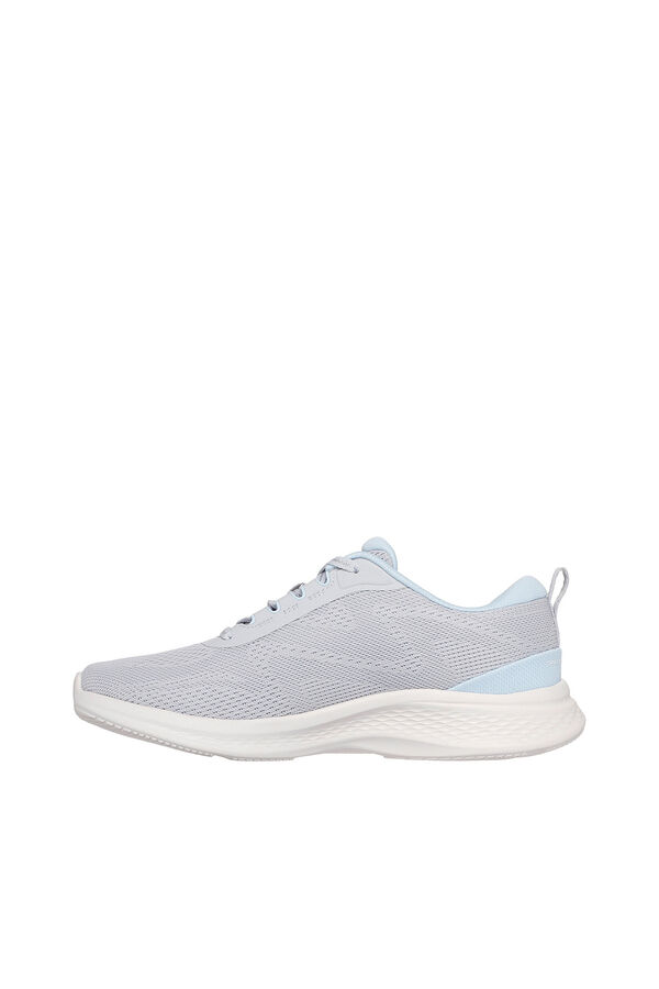Skechers Sapatilhas Skech-lite pro 2.0 cinzento