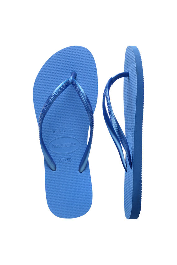 Havaianas Top Tiras