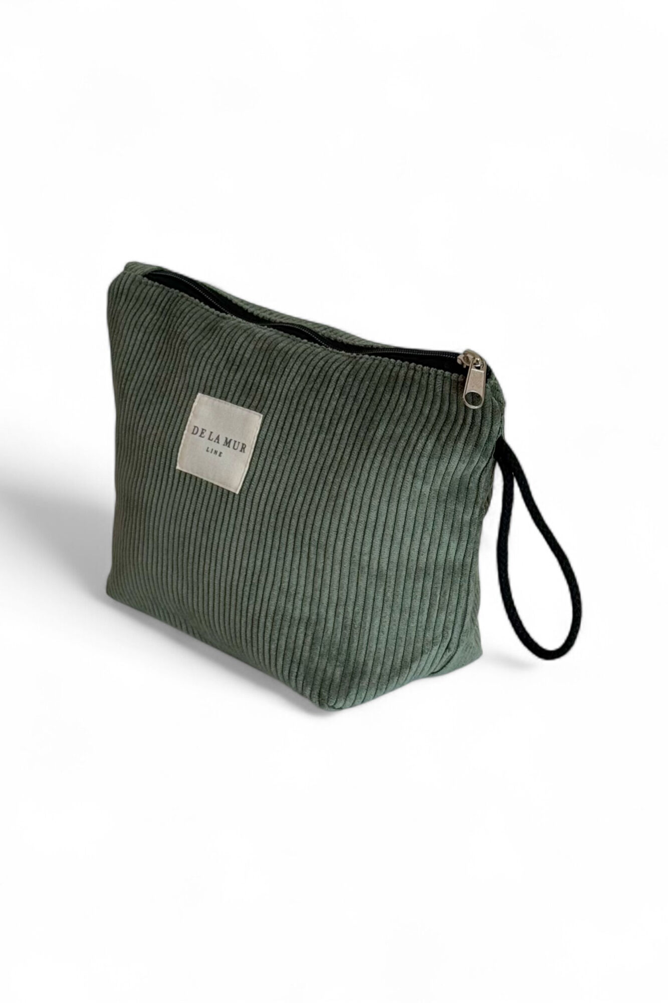 De La Mur N&eacute;cessaire Tree