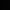 estampado