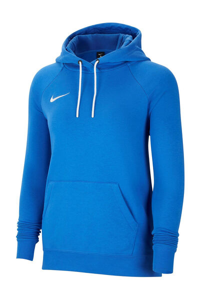 Womensecret Camisola da Academia Nike Dri-FIT azul