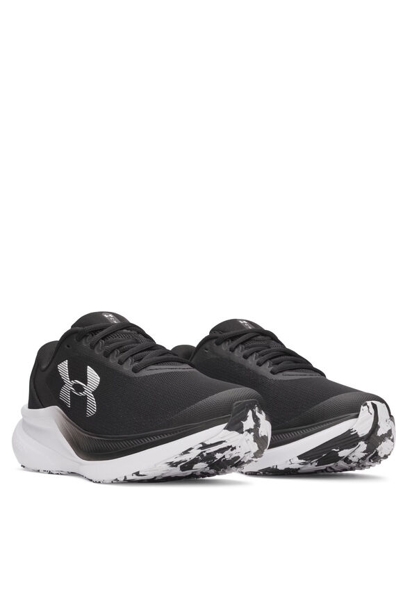 Zapatillas de running mujer