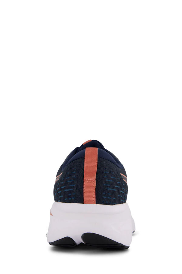 Asics Sapatilhas Gel-Excite 10 rosa