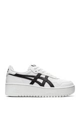 Asics Sapatilhas Japan S™ PF preto