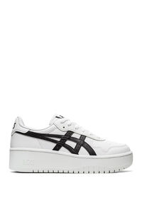 Asics Sapatilhas Japan S™ PF