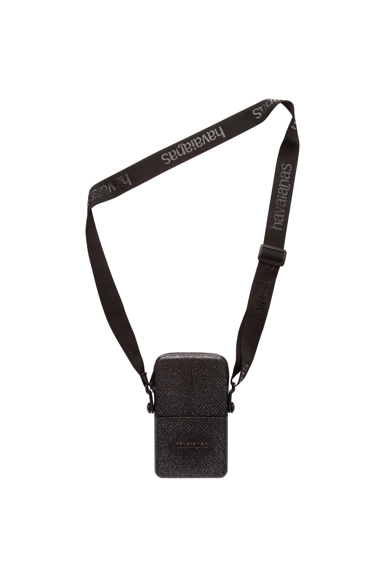 Havaianas Bolso Havaianas purpurina