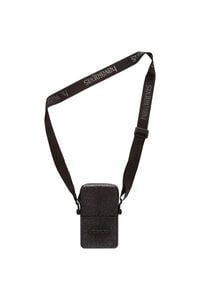 Havaianas Bolso Havaianas purpurina