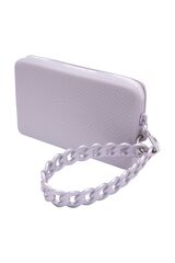 Havaianas Mala Mini Havaianas cinzento