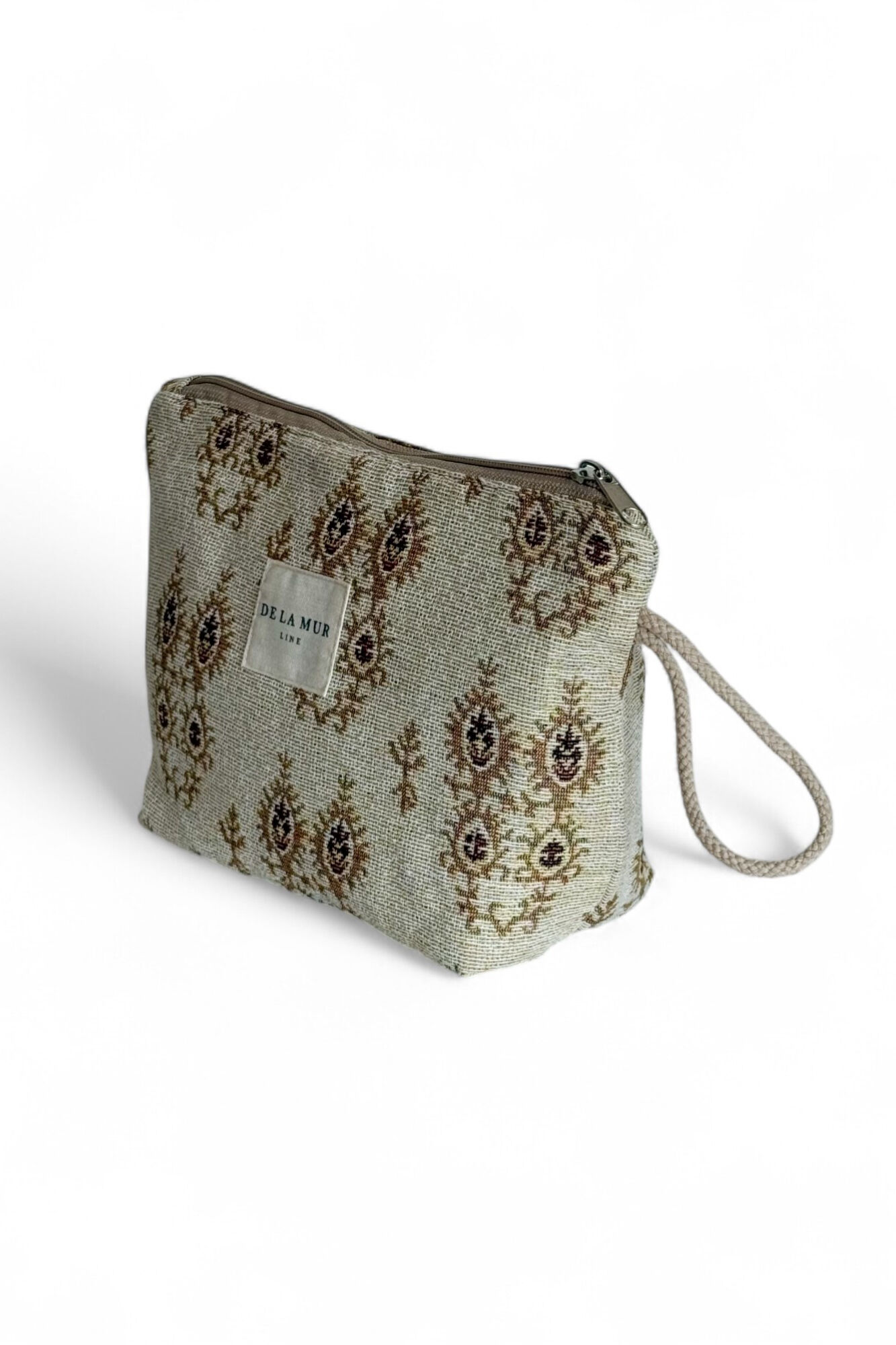 De La Mur N&eacute;cessaire Pluma