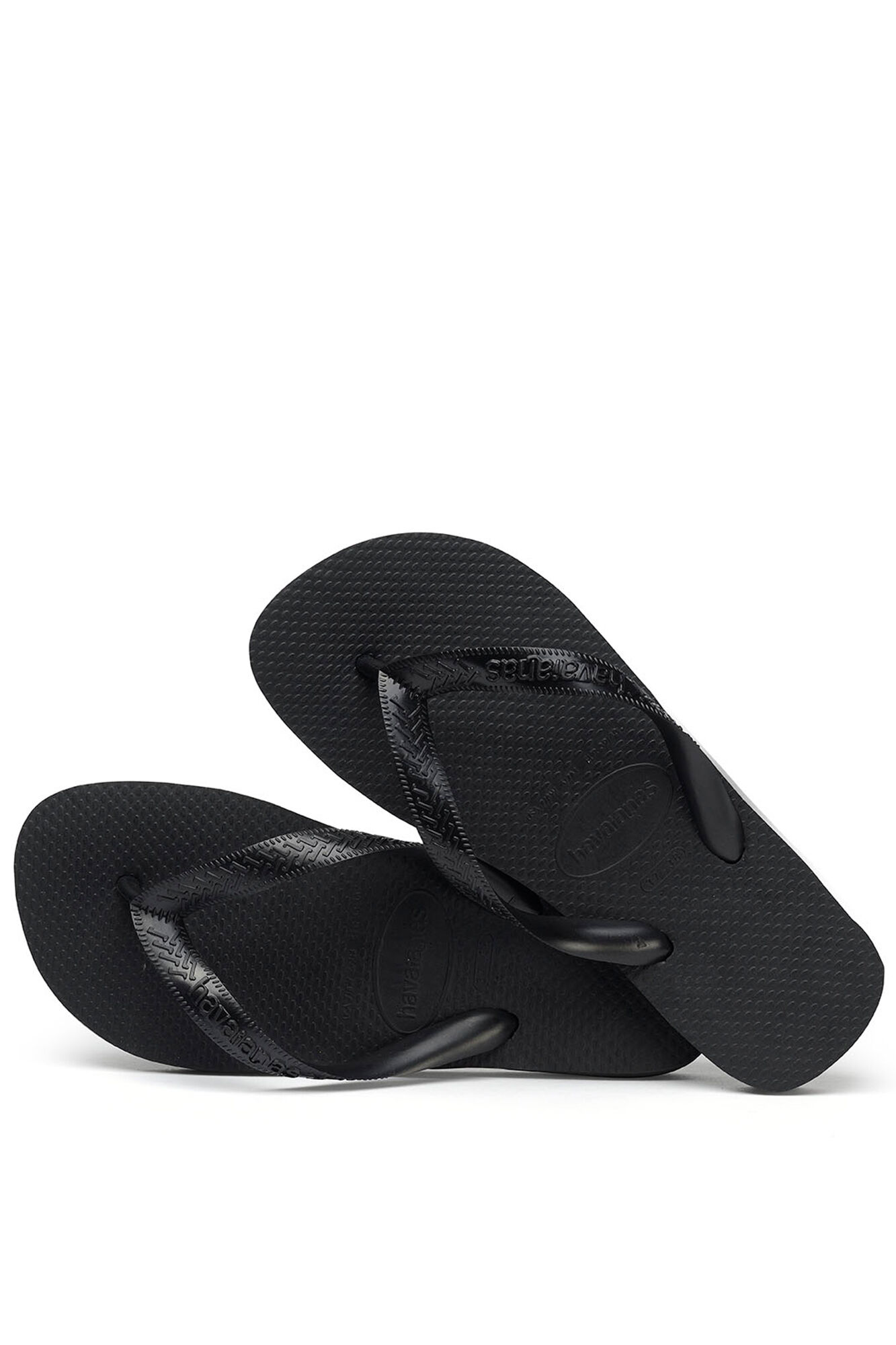 Havaianas Chinelos Hav. Top