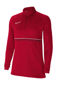 Nike Camisola da Academia Nike Dri-FIT