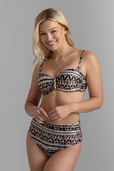 Dorina Cueca completa Mercadona cru