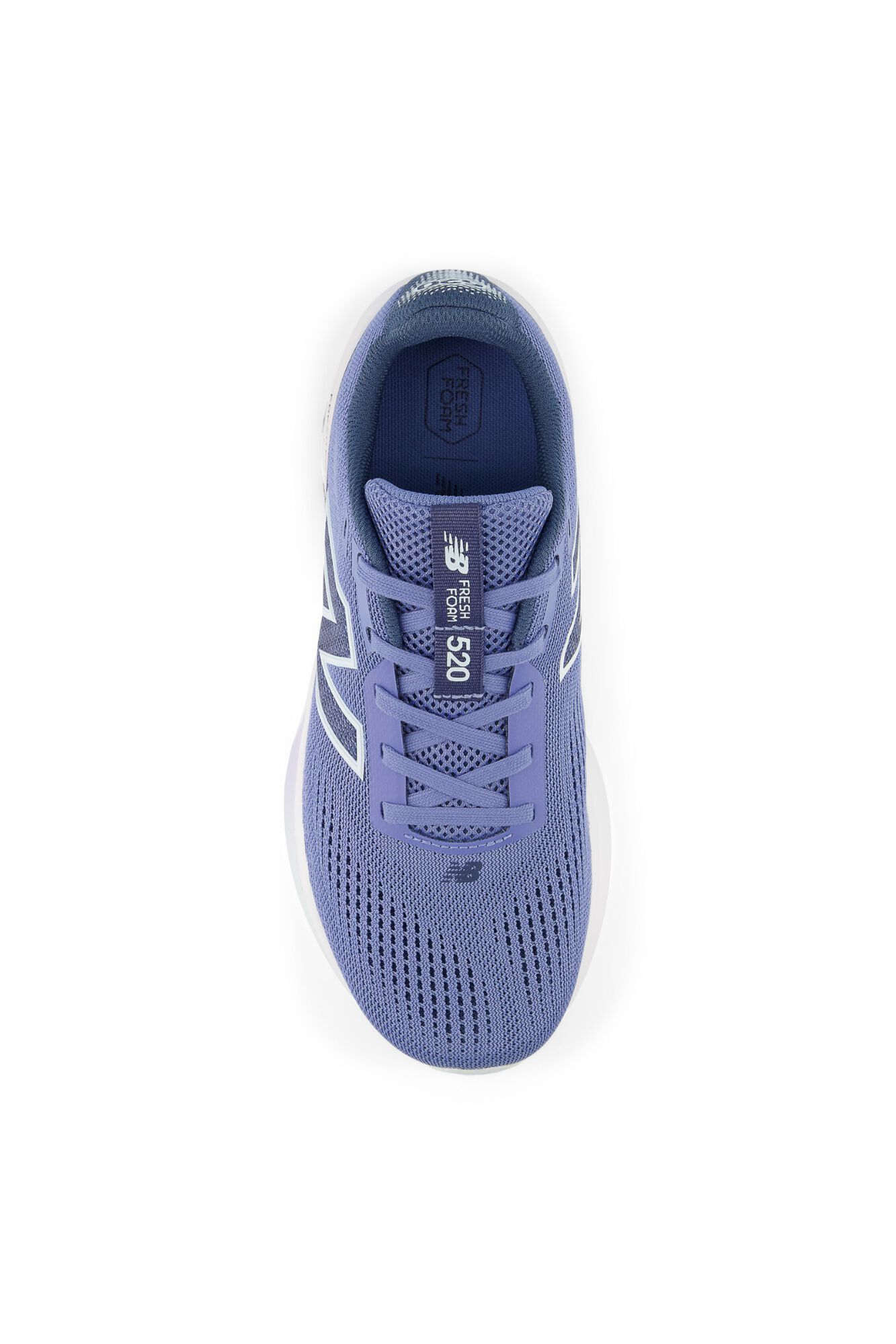 New Balance Sapatilha 520 v9