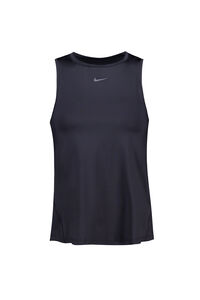 Nike Camiseta desportiva mangas Nike