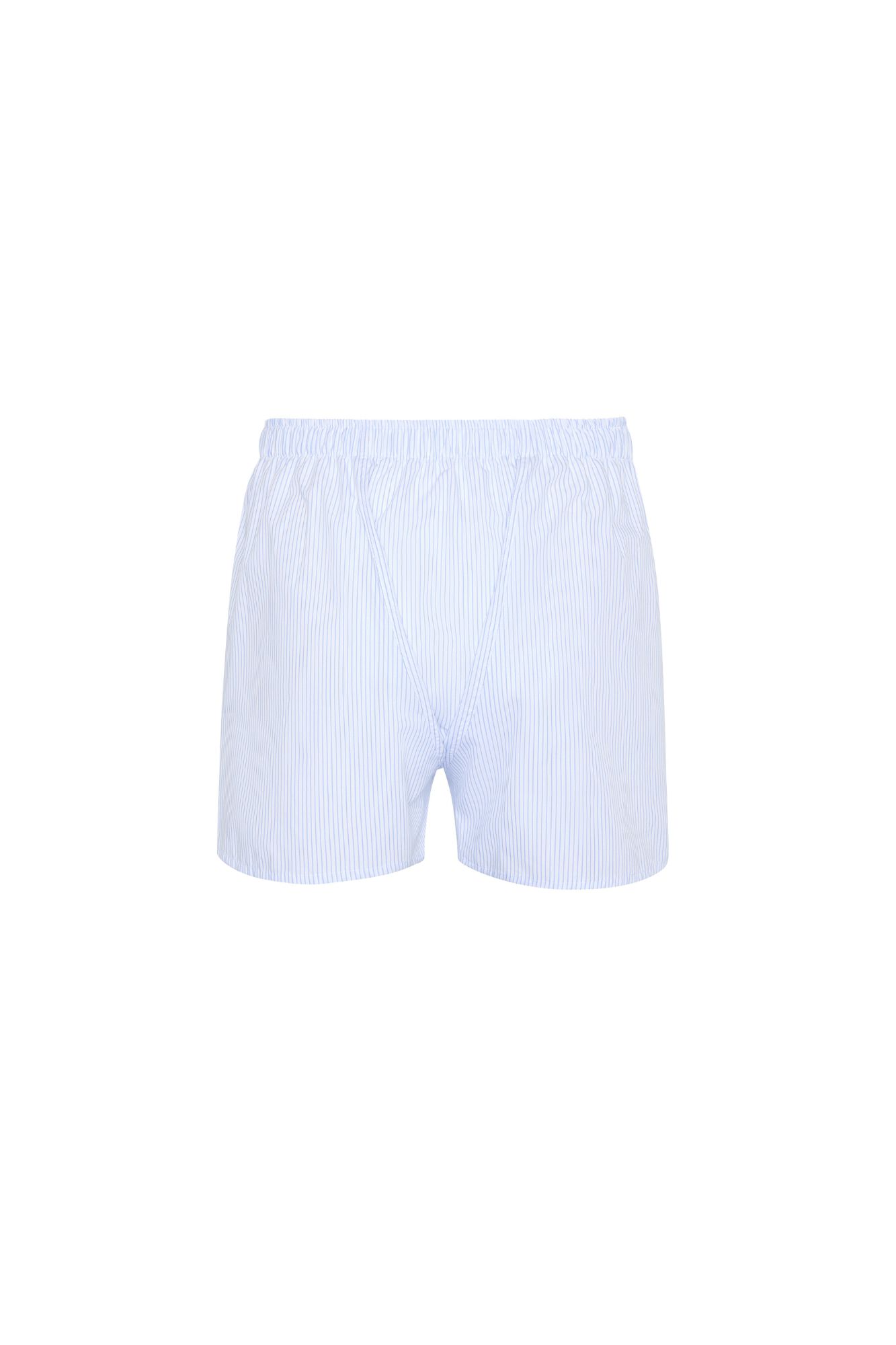 Kiff-Kiff Boxer Malha Estampado Dogs