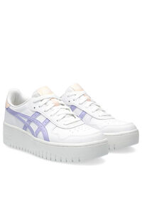 Asics Sapatilhas Asics Japan SPF