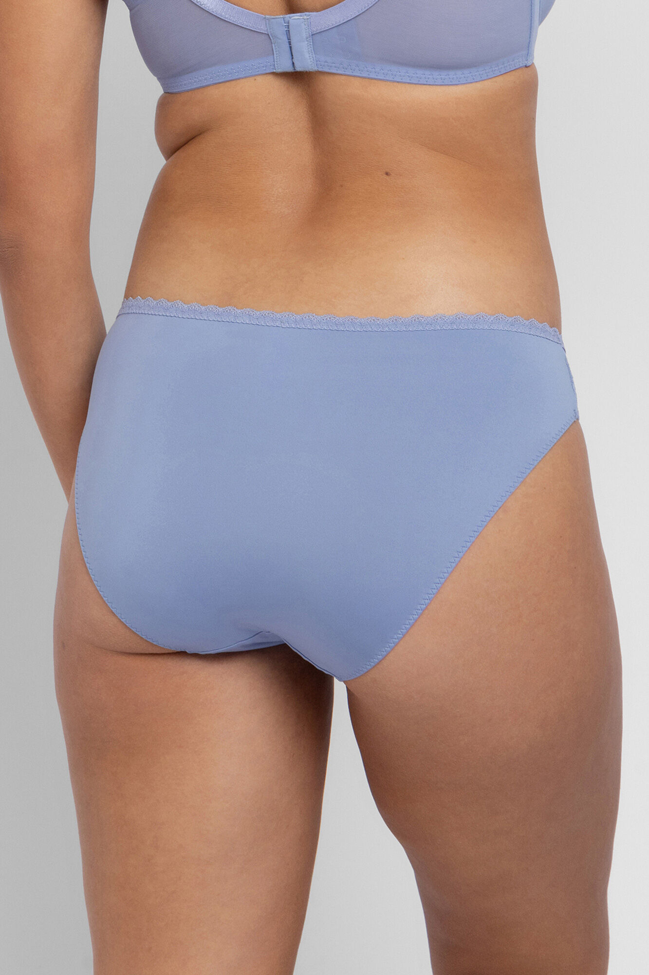 Dorina Pack 2 Bragas Sonia