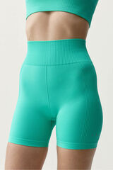 Born Living Yoga Cal&ccedil;&otilde;es desportivo Lindy verde turquesa azul