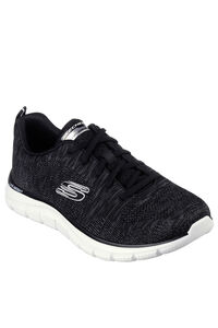 Skechers Tênis Skechers: Track