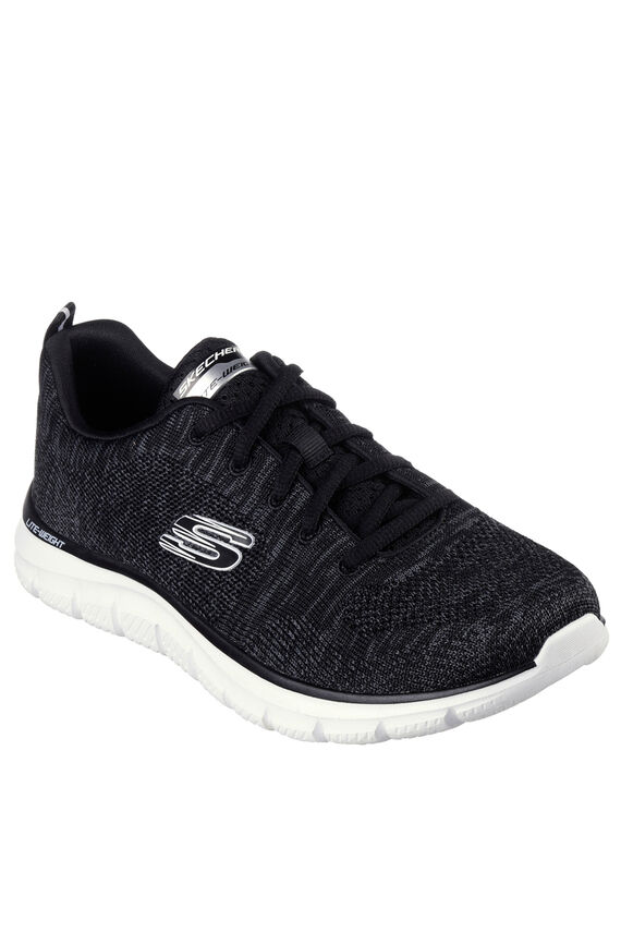 Zapatillas Track