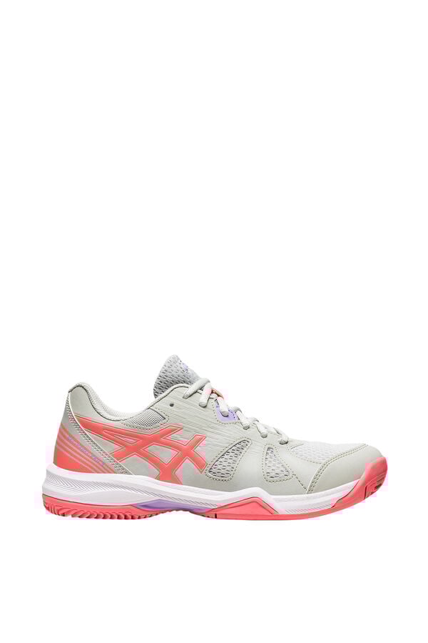 Asics Sapatilhas GEL-PADEL PRO 5  vermelho