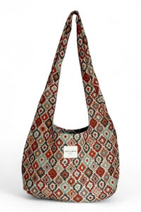 De La Mur Mala Oval Bea