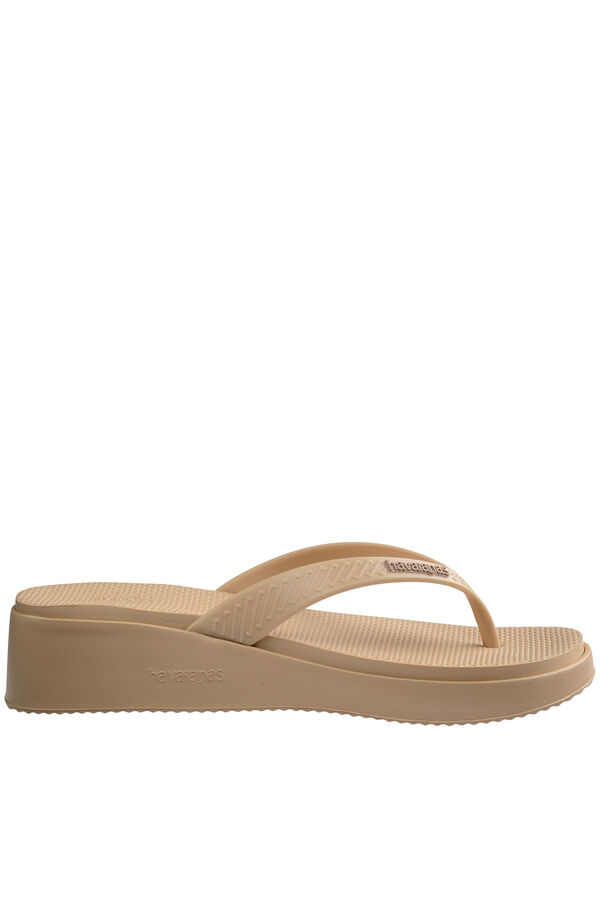 Havaianas Havaianas Top Tiras bege