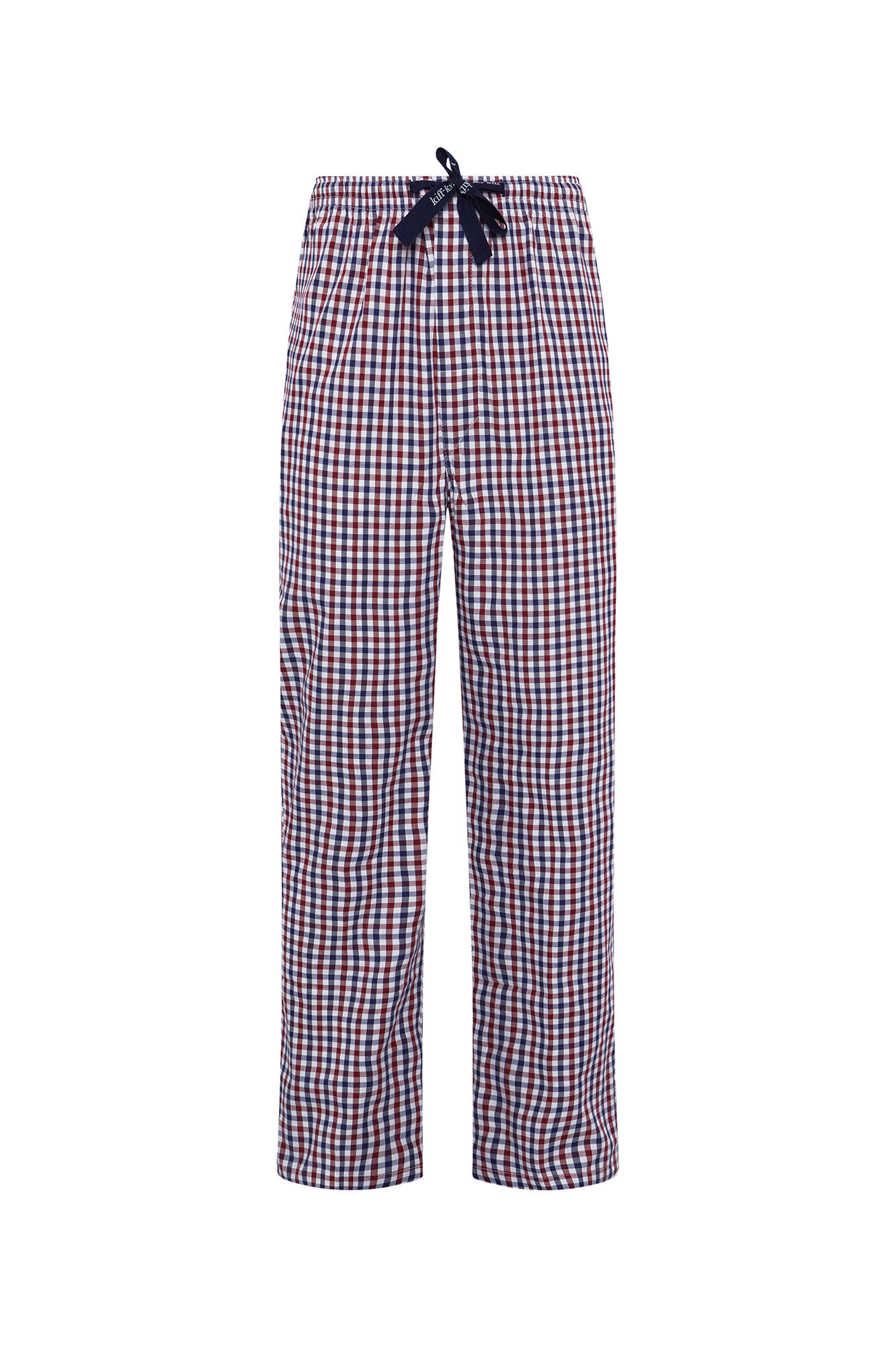 Pijamas de hombre Nueva Coleccion Cortefiel Oficial