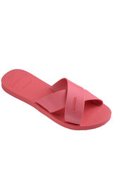Havaianas Chinelos Hav. Água Rosa rosa