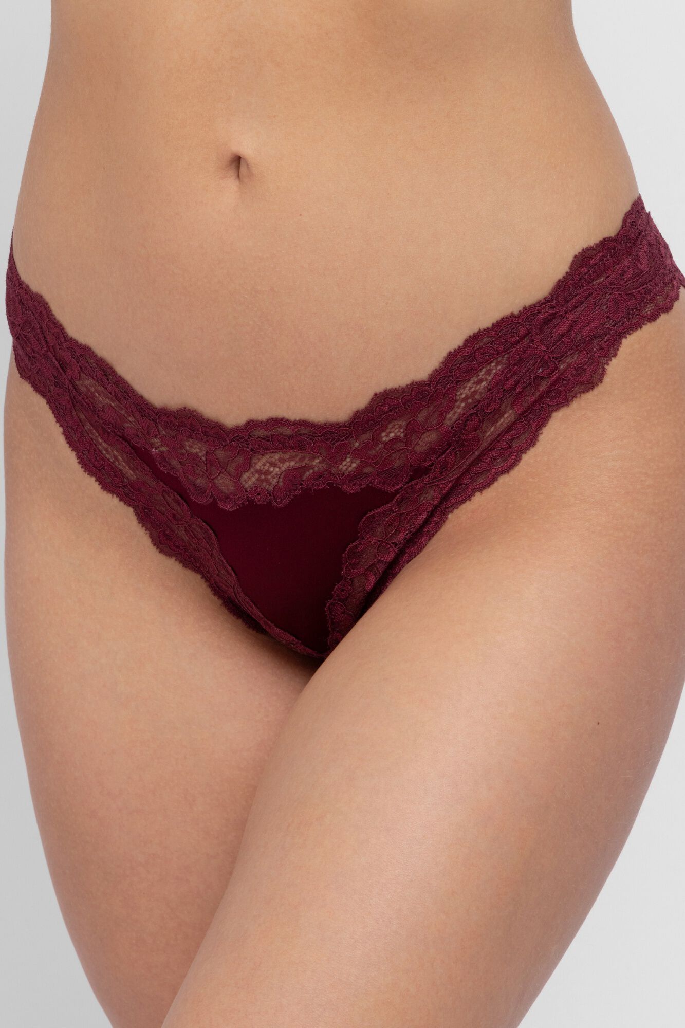 Dorina Origins Shiny Brief