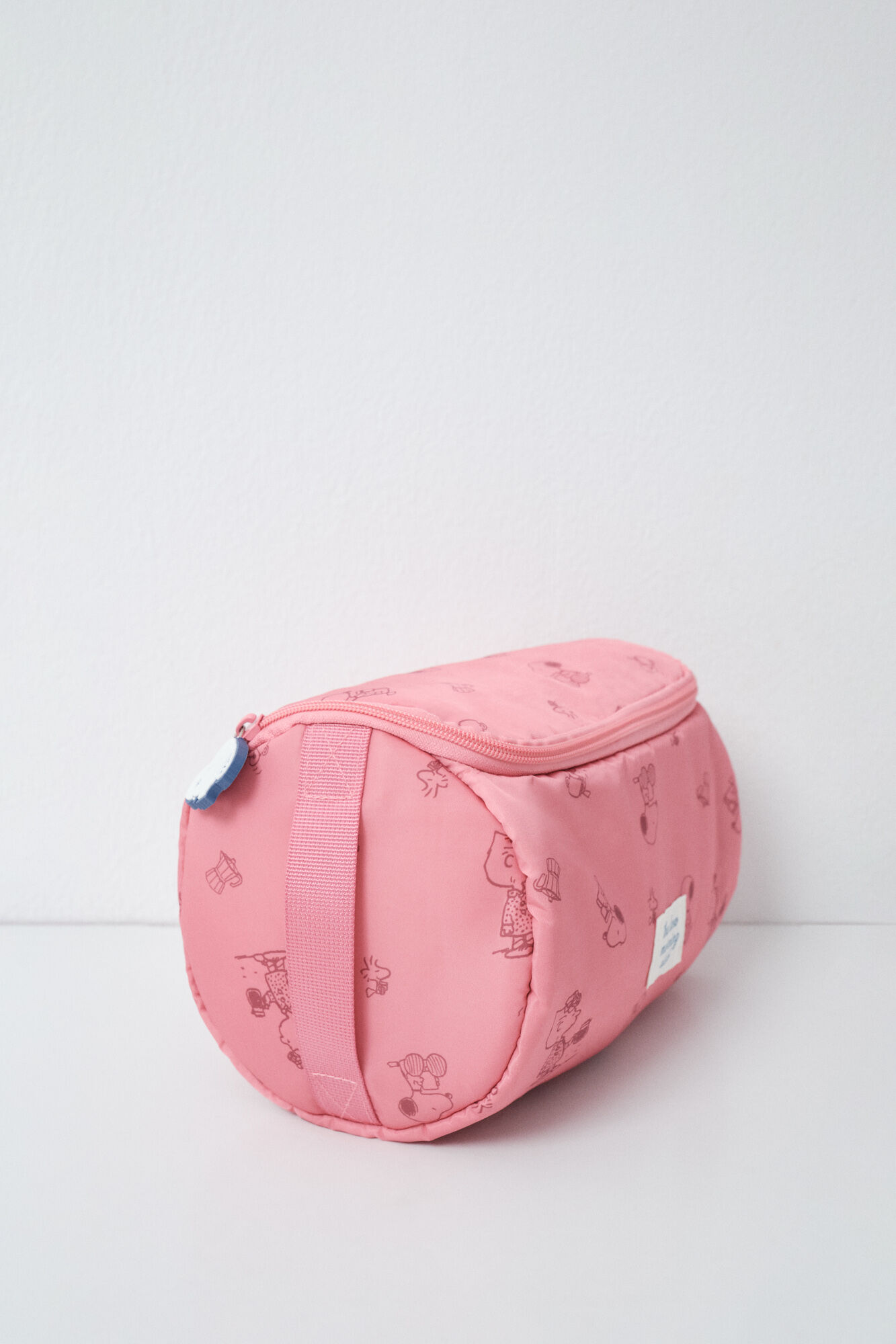 Women'secret N&eacute;cessaire cabide grande Snoopy
