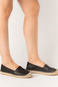 Vidorreta Alpercata Camping rasa juta