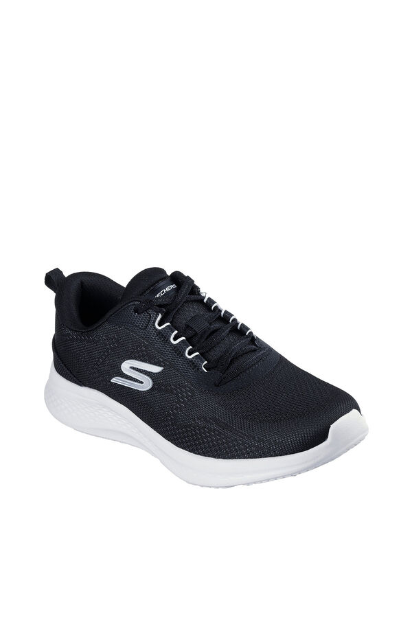 Skechers Sapatilhas Skech-lite pro 2.0 preto